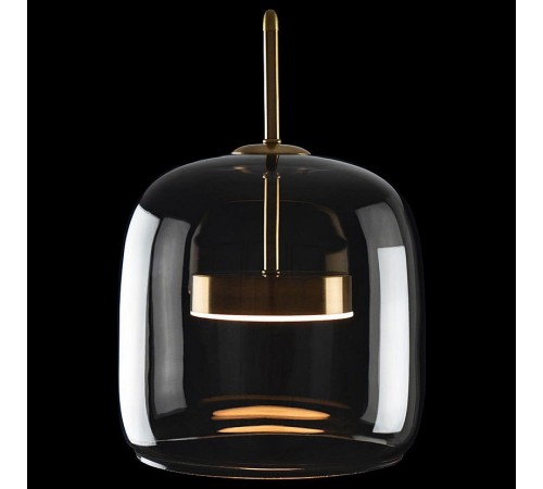 Подвесной светильник Loft it 10041A Dauphin