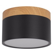 Накладной светильник Loft it 10162 Black Grape