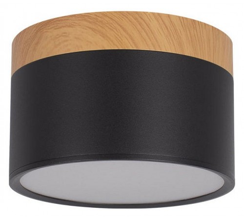 Накладной светильник Loft it 10162 Black Grape