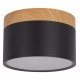 Накладной светильник Loft it 10162 Black Grape