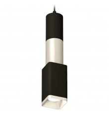 Подвесной светильник Ambrella Light XP7821010 XP