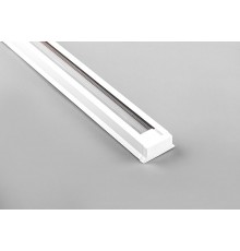 Трек накладной Feron 10338