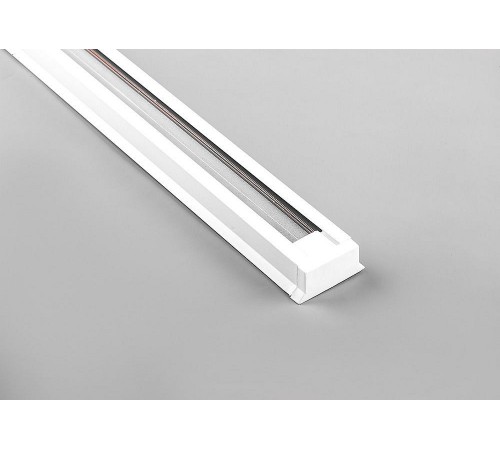 Трек накладной Feron 10338