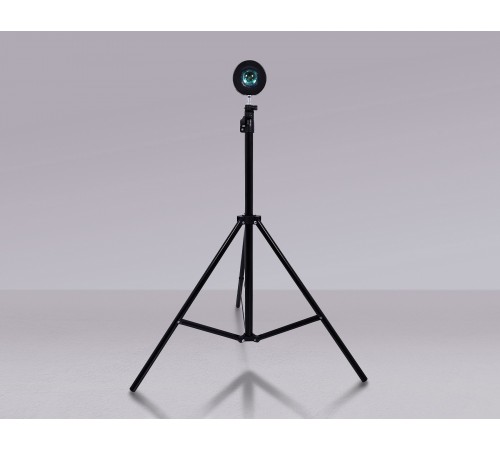 Настольная лампа декоративная Ambrella Light DE8387 DE