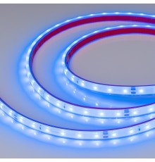 Лента светодиодная Arlight 034160 RTW герметичная