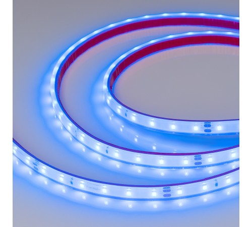 Лента светодиодная Arlight 034160 RTW герметичная