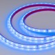 Лента светодиодная Arlight 034160 RTW герметичная