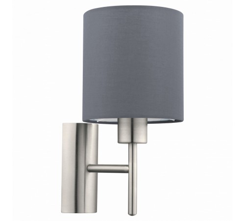 Бра Eglo 94926 Pasteri