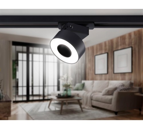 Светильник на штанге Ambrella Light GL6863 GL