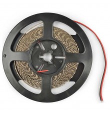 Лента светодиодная Uniel UL-00007639