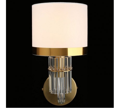 Бра Aployt APL.767.01.01 Elza