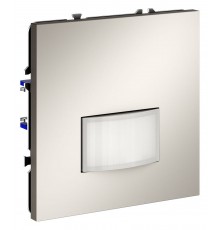 Датчик движения без рамки Voltum VLS070503 S70