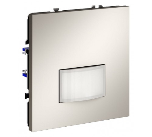 Датчик движения без рамки Voltum VLS070503 S70