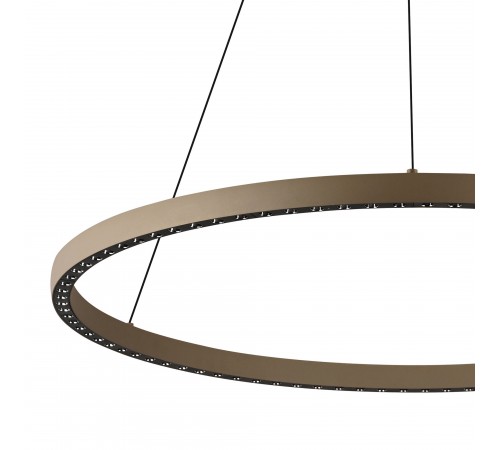 Подвесной светильник Mantra 8677 Riumar