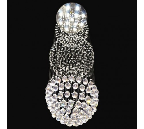 Подвесной светильник Newport 8113/300 8100