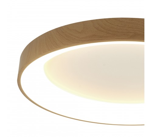 Накладной светильник Mantra 8030 Niseko