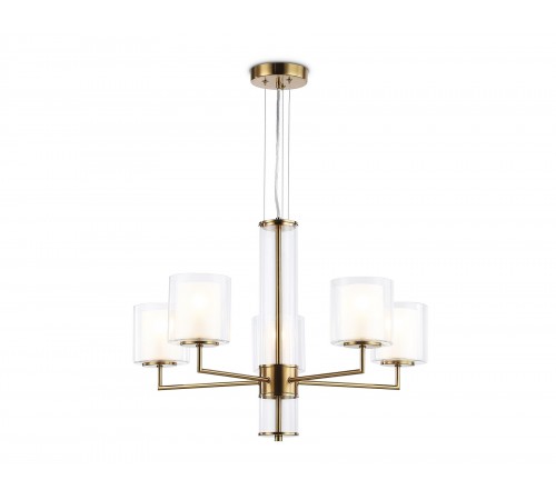 Подвесная люстра Ambrella Light LH56011 LH