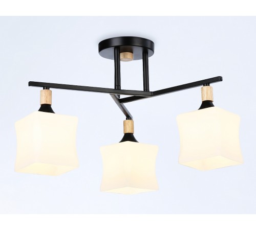 Люстра на штанге Ambrella Light TR9493 TR