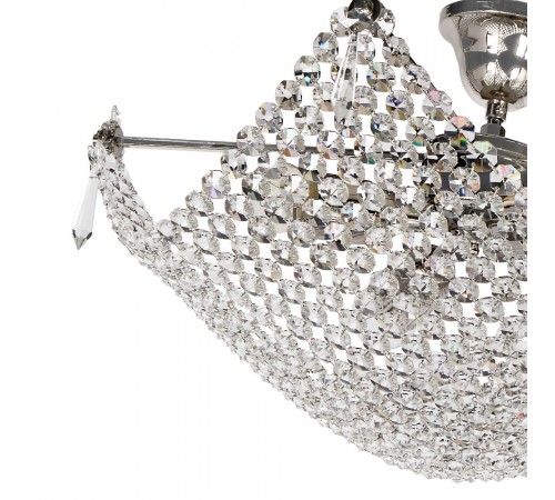 Светильник на штанге Arti Lampadari Roma E 1.3.50.501 N Roma