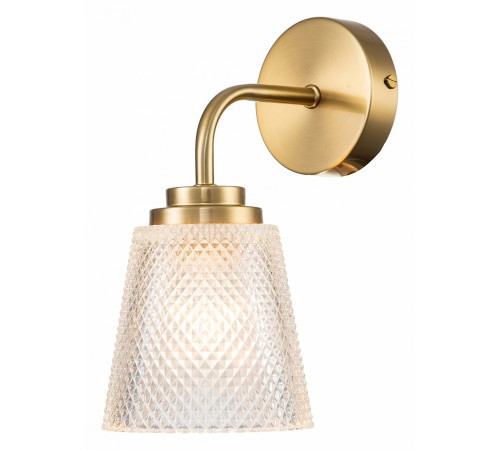 Бра Escada 685/1A Noble