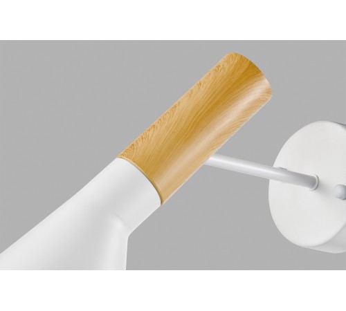 Бра Moderli V10481-1W Turin