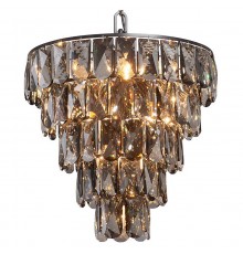 Подвесной светильник Vitaluce V5279-1/20+1 V5278