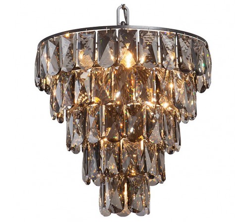 Подвесной светильник Vitaluce V5279-1/20+1 V5278