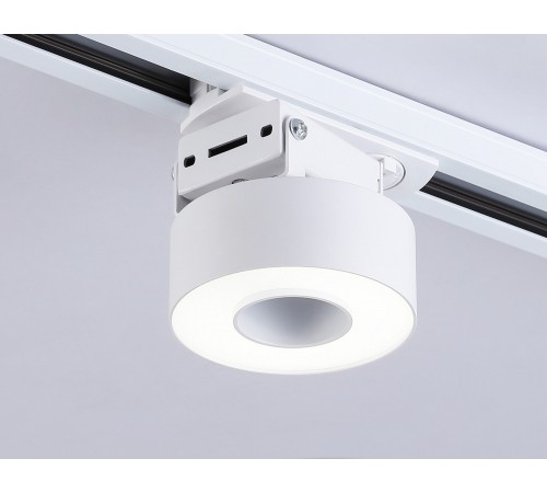 Светильник на штанге Ambrella Light GL6861 GL