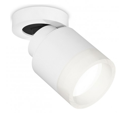 Спот Ambrella Light XM8110001 XM