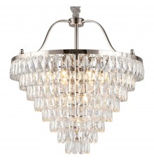 Подвесная люстра Aployt APL.725.03.13 Gerta