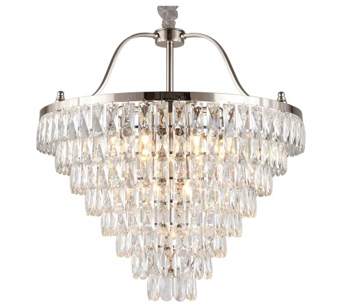 Подвесная люстра Aployt APL.725.03.13 Gerta