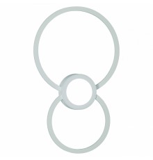 Накладной светильник Mantra 7840 Mural