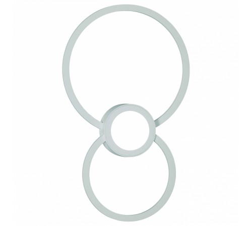 Накладной светильник Mantra 7840 Mural