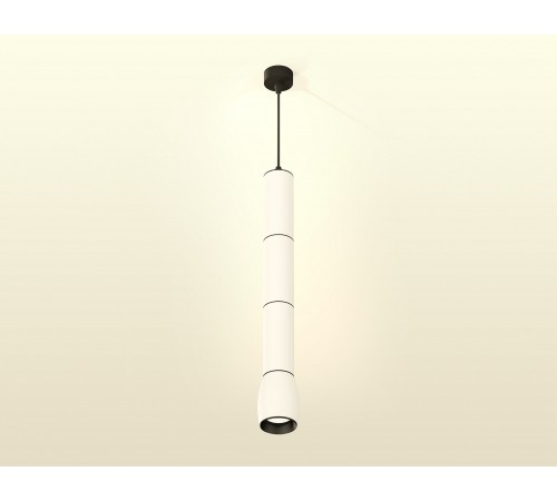 Подвесной светильник Ambrella Light XP1122015 XP