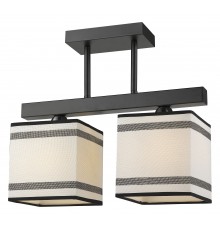 Светильник на штанге Velante 283-027-02 283