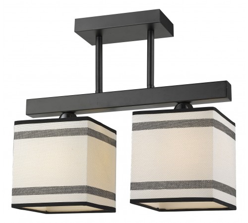 Светильник на штанге Velante 283-027-02 283