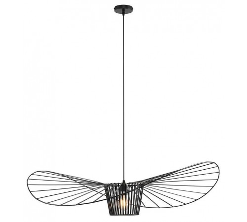 Подвесной светильник Alfa-Light F3524-18 F3524