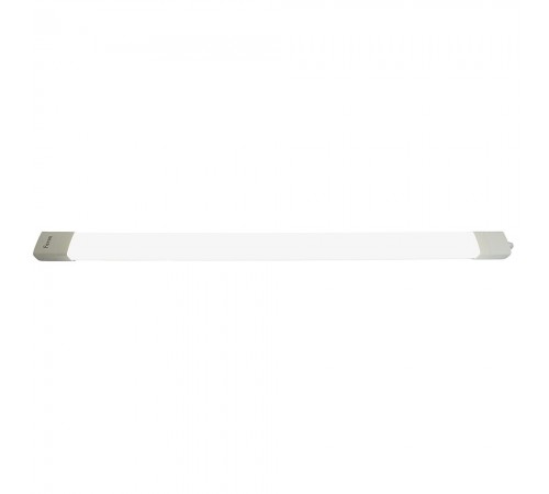 Накладной светильник Feron 51961