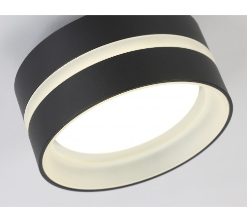 Накладной светильник Ambrella Light TN5421 TN