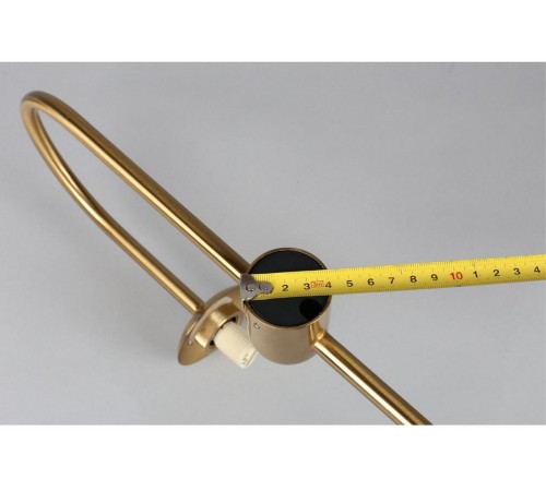 Бра Aployt APL.325.21.01 Arian