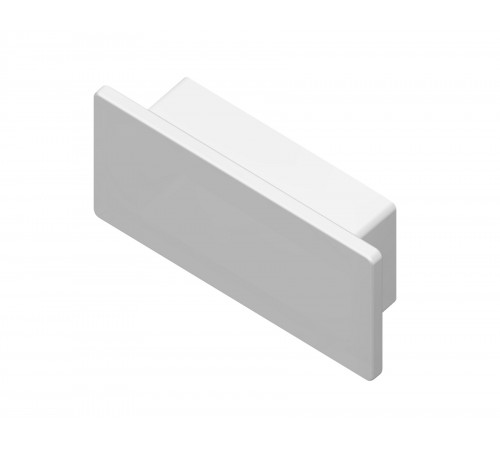 Набор заглушек для профиля Ambrella Light GP8400 GP