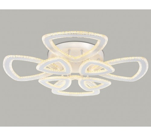 Потолочная люстра Ambrella Light FA8863 FA