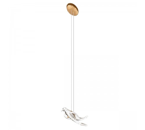 Подвесной светильник Loft it 10378P Voa