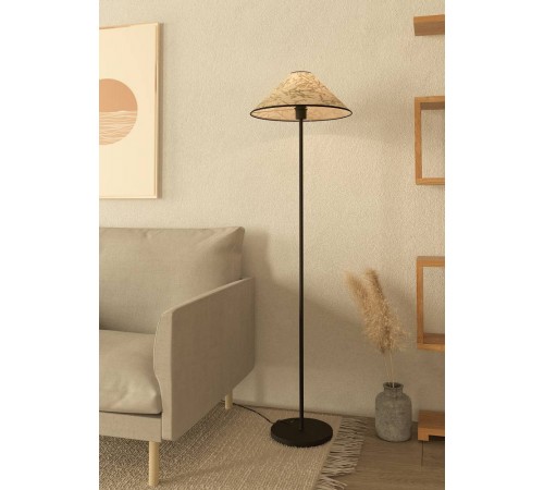 Торшер Eglo 43945 Oxpark