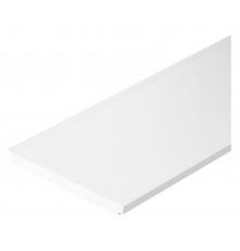 Рассеиватель Arlight 047246 FANTOM