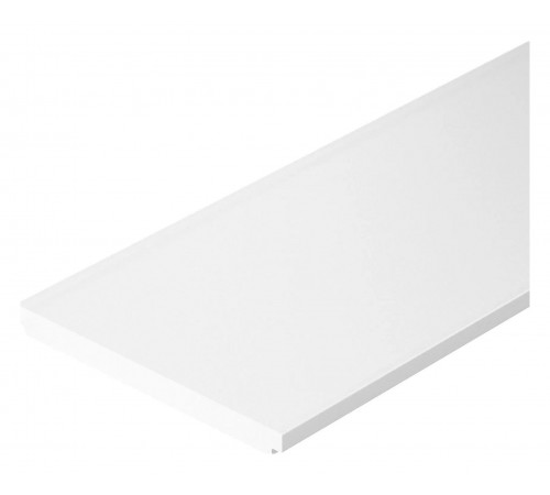 Рассеиватель Arlight 047246 FANTOM