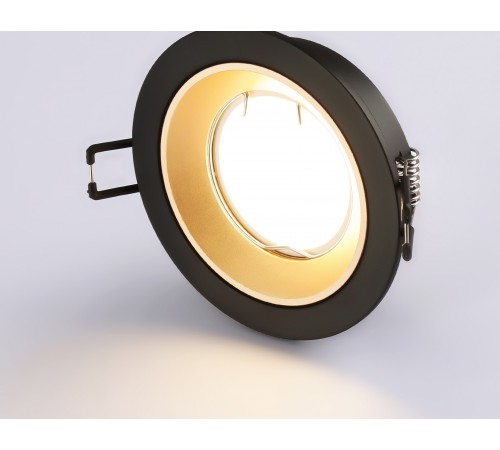 Встраиваемый светильник Ambrella Light A8923 A