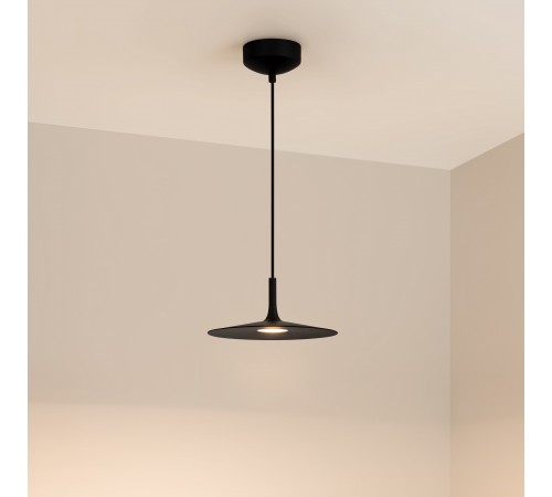 Подвесной светильник Arlight 035997 FIORE