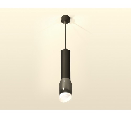 Подвесной светильник Ambrella Light XP1123003 XP
