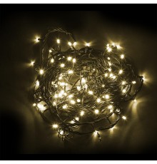 Гирлянда Супернить Feron 32320 CL08